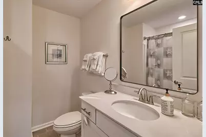 113 Mill Glen Drive, Lexington, SC 29072 - Photo 36
