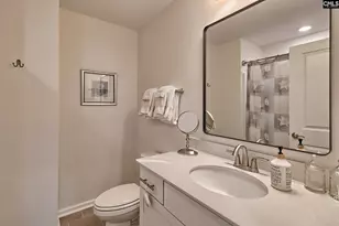 113 Mill Glen Dr, Lexington, SC 29072 - Photo 36