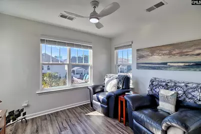 113 Mill Glen Drive, Lexington, SC 29072 - Photo 20