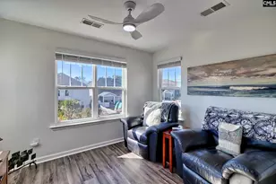 113 Mill Glen Dr, Lexington, SC 29072 - Photo 20