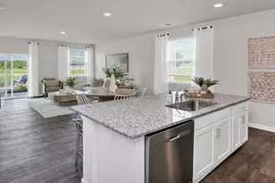 631 Glacier Rd, Lexington, SC 29072 - Photo 6