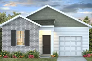 631 Glacier Rd, Lexington, SC 29072 - Photo 1