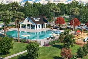 631 Glacier Rd, Lexington, SC 29072 - Photo 2