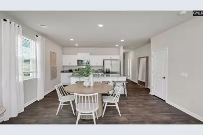 631 Glacier Road, Lexington, SC 29072 - Photo 10