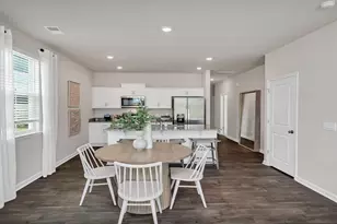 631 Glacier Rd, Lexington, SC 29072 - Photo 10