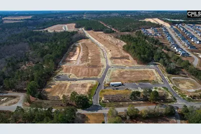 631 Glacier Road, Lexington, SC 29072 - Photo 26