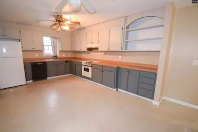 509 Thyme Drive, Lexington, SC 29073 - Photo 10