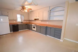 509 Thyme Dr, Lexington, SC 29073 - Photo 10