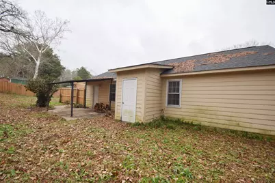 509 Thyme Drive, Lexington, SC 29073 - Photo 30