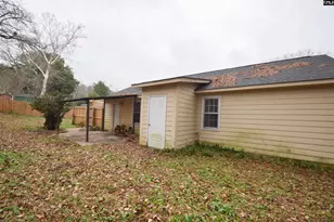 509 Thyme Dr, Lexington, SC 29073 - Photo 30