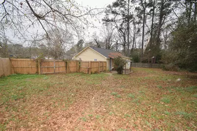 509 Thyme Drive, Lexington, SC 29073 - Photo 28