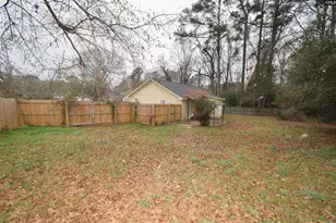 509 Thyme Dr, Lexington, SC 29073 - Photo 28