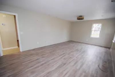 509 Thyme Drive, Lexington, SC 29073 - Photo 4