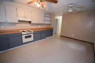 509 Thyme Dr, Lexington, SC 29073 - Photo 12