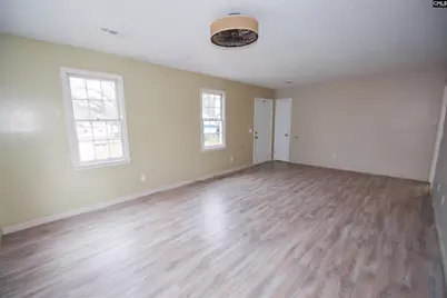 509 Thyme Drive, Lexington, SC 29073 - Photo 6