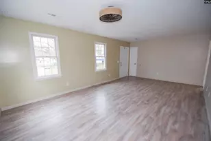 509 Thyme Dr, Lexington, SC 29073 - Photo 6