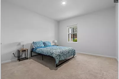 1191 Eagleston Way, Blythewood, SC 29016 - Photo 24
