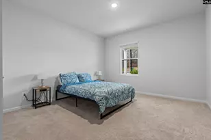 1191 Eagleston Wy, Blythewood, SC 29016 - Photo 24