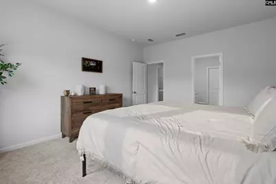 1191 Eagleston Way, Blythewood, SC 29016 - Photo 20