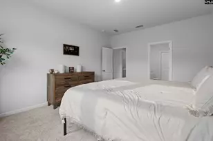 1191 Eagleston Wy, Blythewood, SC 29016 - Photo 20