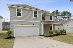 1191 Eagleston Wy, Blythewood, SC 29016 - Photo 2