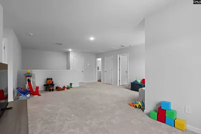 1191 Eagleston Way, Blythewood, SC 29016 - Photo 30