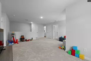 1191 Eagleston Wy, Blythewood, SC 29016 - Photo 30