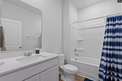 1191 Eagleston Way, Blythewood, SC 29016 - Photo 26