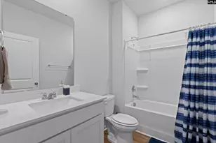 1191 Eagleston Wy, Blythewood, SC 29016 - Photo 26