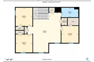 1191 Eagleston Wy, Blythewood, SC 29016 - Photo 8