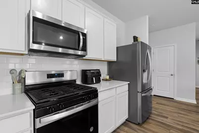 1191 Eagleston Way, Blythewood, SC 29016 - Photo 14