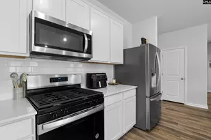 1191 Eagleston Wy, Blythewood, SC 29016 - Photo 14