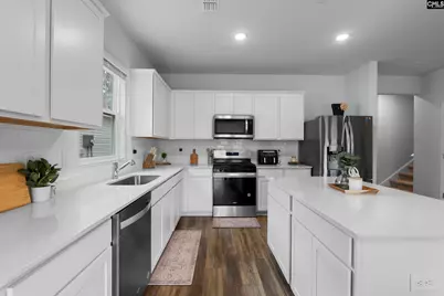 1191 Eagleston Way, Blythewood, SC 29016 - Photo 16