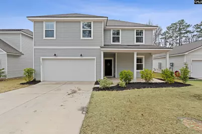 1191 Eagleston Way, Blythewood, SC 29016 - Photo 2