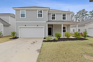 1191 Eagleston Wy, Blythewood, SC 29016 - Photo 2