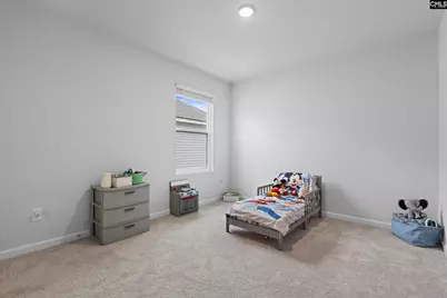 1191 Eagleston Way, Blythewood, SC 29016 - Photo 34