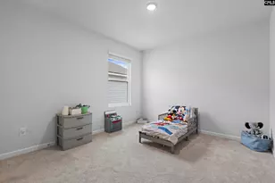 1191 Eagleston Wy, Blythewood, SC 29016 - Photo 34