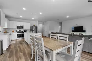 1191 Eagleston Wy, Blythewood, SC 29016 - Photo 18