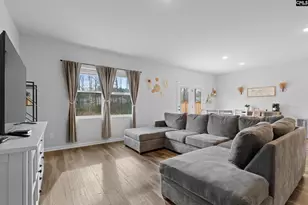 1191 Eagleston Wy, Blythewood, SC 29016 - Photo 10