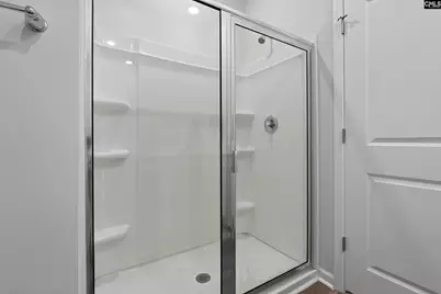 1191 Eagleston Way, Blythewood, SC 29016 - Photo 22