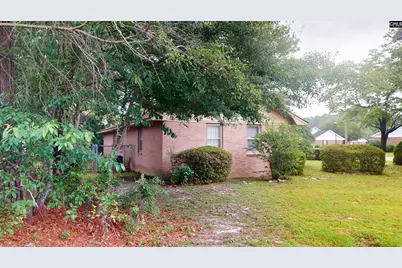 633 Sykes Street, Manning, SC 29102 - Photo 12