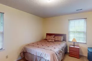 633 Sykes St, Manning, SC 29102 - Photo 8