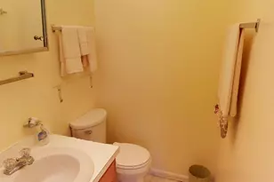 633 Sykes St, Manning, SC 29102 - Photo 10