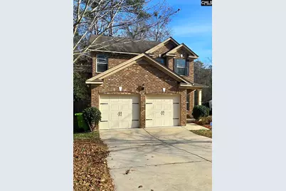 249 Knight Valley Circle, Columbia, SC 29209 - Photo 4