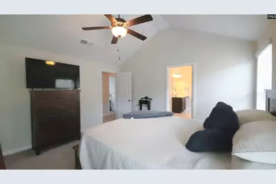 249 Knight Valley Circle, Columbia, SC 29209 - Photo 28