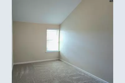 249 Knight Valley Circle, Columbia, SC 29209 - Photo 34