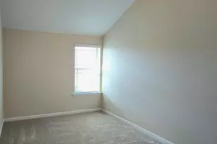 249 Knight Valley Cir, Columbia, SC 29209 - Photo 34