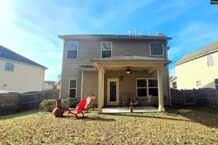 249 Knight Valley Cir, Columbia, SC 29209 - Photo 38