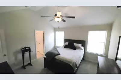 249 Knight Valley Circle, Columbia, SC 29209 - Photo 26