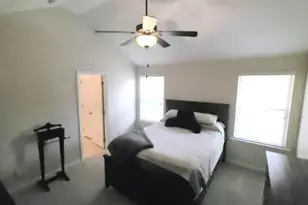 249 Knight Valley Cir, Columbia, SC 29209 - Photo 26